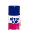 Antiderrapante Spray Ultralub Para Correia 330Ml 5A1Ad1621