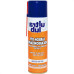 Descarbonizante Spray Ultralub Carbon Off 300Ml 5A1Co1621