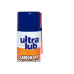 Descarbonizante Spray Ultralub Carbon Off 300Ml 5A1Co1621