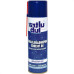 Impermeabilizante Para Tecido Spray Ultralub 325Ml 5A1It1721