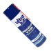 Impermeabilizante Para Tecido Spray Ultralub 325Ml 5A1It1721