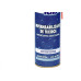 Impermeabilizante Para Tecido Spray Ultralub 325Ml 5A1It1721