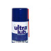 Impermeabilizante Para Tecido Spray Ultralub 325Ml 5A1It1721