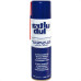 Silicone Desmoldante Silispray Ultralub Butano 420Ml 5A1Sb5921