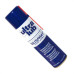 Silicone Desmoldante Silispray Ultralub Butano 420Ml 5A1Sb5921