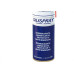 Silicone Desmoldante Silispray Ultralub Butano 420Ml 5A1Sb5921