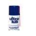 Silicone Desmoldante Silispray Ultralub Butano 420Ml 5A1Sb5921