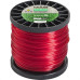 Fio Nylon Ekilon Grass 1,6Mm/ 215M 500G Universal 007.917