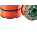 Linha Pedreiro Nylon Ekilon 0,8Mm 100M Caixa Laranja 051-004 - Kit C/10 