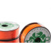 Linha Pedreiro Nylon Ekilon 0,8Mm 100M Caixa Laranja 051-004 - Kit C/10 