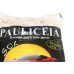 Estopa Pauliceia Para Limpeza 200G 1134