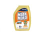 Matamofo Mactra Spray 750Ml 