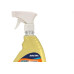 Matamofo Mactra Spray 750Ml 