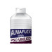 Cola Para Piso Vinilico Almaflex 804 1Kg 1645