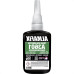 Trava Rolamento Almafix Verde A3601 50G 715