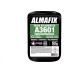 Trava Rolamento Almafix Verde A3601 50G 715