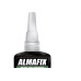 Trava Rolamento Almafix Verde A3601 50G 715