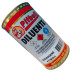 Querosene Pitbull 450Ml Lata Qpt45012 - Kit C/12 