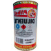 Thinner Pitbull 450Ml Thpt45012 - Kit C/12 