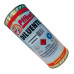 Thinner Pitbull 900Ml Thpt90012 - Kit C/12 