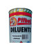 Thinner Pitbull 900Ml Thpt90012 - Kit C/12 