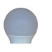 Lampada Led Bulbo Jng 12W 6500K 55706