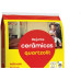 Rejunte Quartzolit Ceramica Cinza Artico 1Kg 0107.00018.0015Fd - Kit C/15 Rejunte Quartzolit Ceramica Cinza Artico 1Kg 0107.00018.0015Fd - Kit C/15