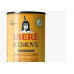 Removedor De Tintas Ibere Remove 900Ml Ib500