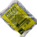 Prego Ardox Gerdau Sem Cabeca  17X21 (3,00X48mm) 1Kg 