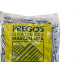 Prego Ardox Gerdau Sem Cabeca  17X21 (3,00X48mm) 1Kg 