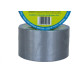 Fita Silver Tape Koretech 48 X 5M Cinza Pa.35.01.1.0001