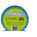 Fita Silver Tape Koretech 48 X 5M Cinza Pa.35.01.1.0001
