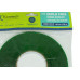 Fita Dupla Face Koretech Massa Acrilica Uso Interno Verde 18X20M Pa432140006