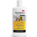 Lubrificante Para Puxamnto De Cabo 3M (Base Dagua) 500Ml Hb004567309