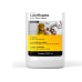 Lubrificante Para Puxamento De Cabo 3M (Base Dagua) 200Ml Hb004674220