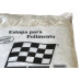 Estopa Pauliceia Para Polimento 400G 14