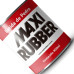 Bate Pedra Maxi Rubber Preta 900Ml 4M031