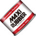 Removedor De Tintas Maxi Rubber Pastoso 500G 2Ms006