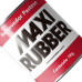 Removedor De Tintas Maxi Rubber Pastoso 1Kg 2Ms001