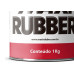 Removedor De Tintas Maxi Rubber Pastoso 1Kg 2Ms001