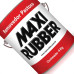 Removedor De Tintas Maxi Rubber Pastoso 4Kg 2Ms002