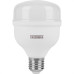 Lampada Led Bulbo Taschibra 20W 6500K E27 