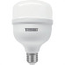 Lampada Led Bulbo Taschibra 30W 6500K E27 