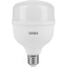 Lampada Led Bulbo Taschibra 80W 6500K E40 