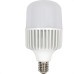 Lampada Led Bulbo Ecolume Z140 100W E40 Bivolt 6000K 11005