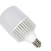 Lampada Led Bulbo Ecolume Z140 100W E40 Bivolt 6000K 11005