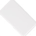 Modulo Soprano Ilus (Cego) 2 Pecas 5Tg99017