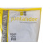 Espacador Nivelador Juntalider 2,0Mm Com 100Pecas 