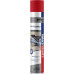 Grafite Em Spray Chemicolor 250Ml 