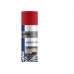 Grafite Em Spray Chemicolor 250Ml 